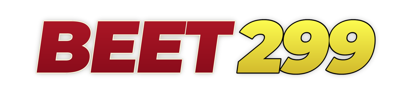beet299